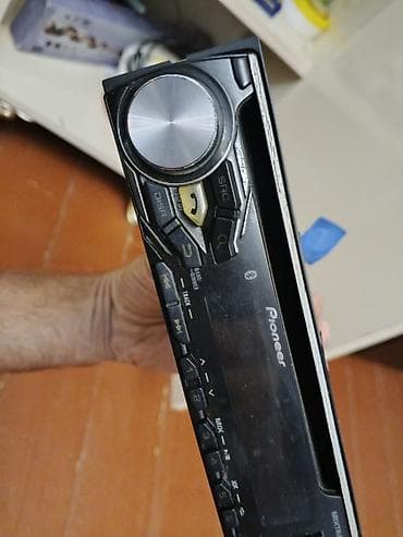 dji osmo action: Maqnitol, İşlənmiş, Pioneer, Tayland — 2