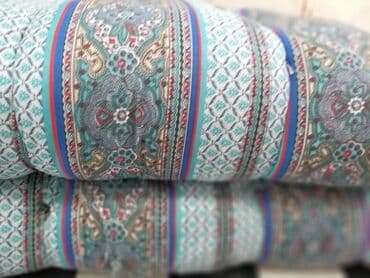 yun doseklerin qiymeti: Yeni, Yun matras — 4