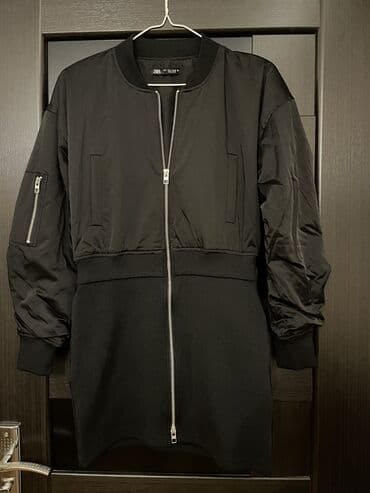 gumus uzukler qadin ucun qiymetleri: Gündəlik don, Mini, Zara, S, M, L — 2