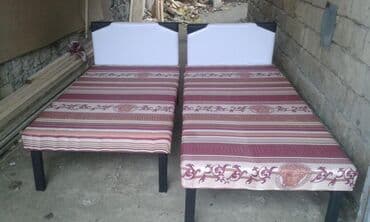 usaq kravatlari sekilleri: Usaq kravati Isdediyniz olcude ve renglerde zemanet verilir whatsapp — 2