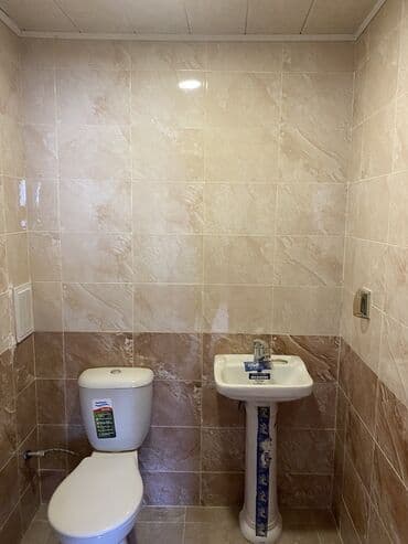 ипотека в баку квартиры: 430 MANAT AYLIQ!!! HAZIR İPOTEKADA!!! İLKİN ÖDƏNİŞ: 68.000 AZN AYLIQ — 8