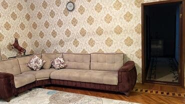 komi: İşlənmiş, Künc divan, Divan, Bazalı, Açılan — 1