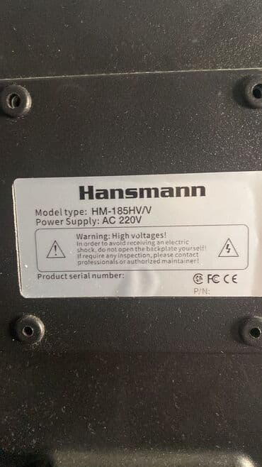 işlənmiş kamera: Abyekt ucun kamera her seyi var 3250man alinib gece goruntusu sesli — 2