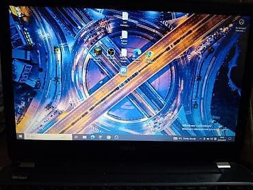 ucuz htc: Windows 10 quraşdırıldı 4 ram c diski 449 gb d diski 15.2 gb tek — 2