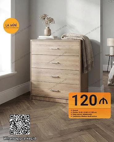 3 mertebe qab: Güzgüsüz — 1