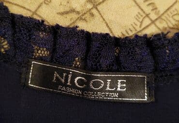 курица гриль на заказ: Paltar yaxşı vəziyyətdədi.Ölçü 40-42. Плaтье в хорошем состоянии — 3