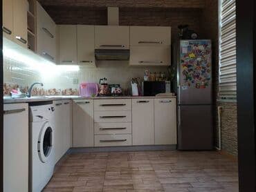 gəncə komsomol: 3 otaqlı, Yeni tikili, m. Həzi Aslanov, 70 kv. m — 10