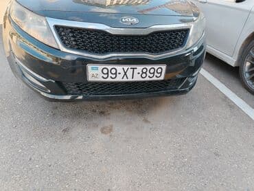 жесткий диск баку: Nömrə — 1