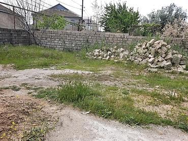 gencede torpaq: 3 sot, Bələdiyyə — 9