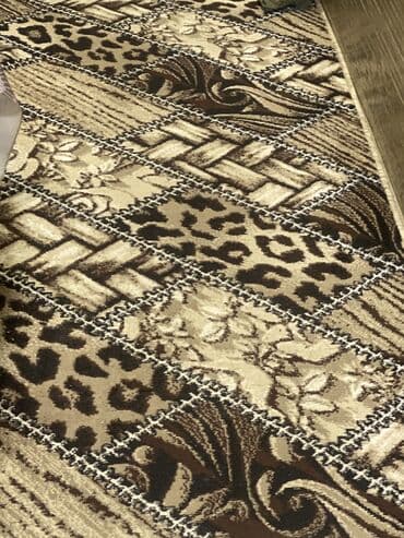 xalça üzlükləri: Xalça Kredit yoxdur — 3