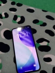 ayfon x8: IPhone 14, 128 GB, Blue Titanium — 8