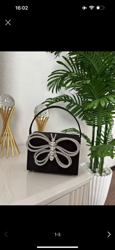 женские кофты для полных: Sviterlər — 1