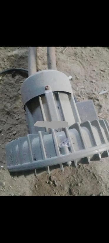 Güzgülər: Qaz Soran Matoru satili az maz isdenib 160 manata almiwam 80 manata — 2