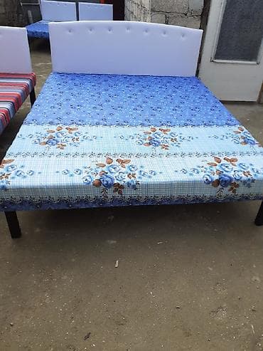 Kravat taza möhkam taxtadan yığılır başlığı koja üstü maçalka at lalafo.az Kravat taza möhkam taxtadan yığılır başlığı koja üstü maçalka