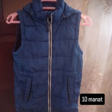 Daraq panellər: 13-14 yaş oğlan ücün — 1