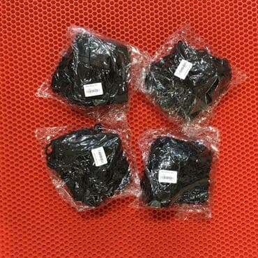 pəncərə setkası: Setka bundan başqa hər növ avtomobi̇l aksessuarlarinin satişini — 1