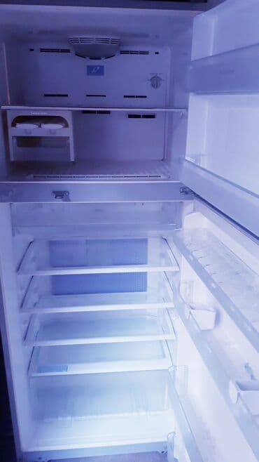 hitachi soyuducu: Hitaci boyuk razmer 600litirdi cox boyukdu hofrosdu az iwdenib temirde — 2