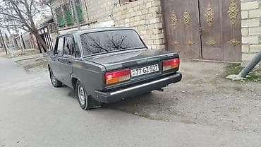 2 2 dizel: Salam masinimi satiram ili 2010 bezkrasqadi. cerimesi 1m olsa yoxdu — 2