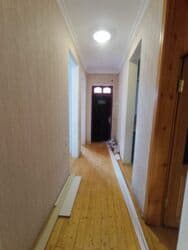 şüvəlan ev: Sabunçu qəs. 4 otaqlı, 90 kv. m, Kredit yoxdur, Orta təmir — 1