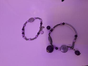 tesbeh nedir: Bijuteriya dəstləri — 2
