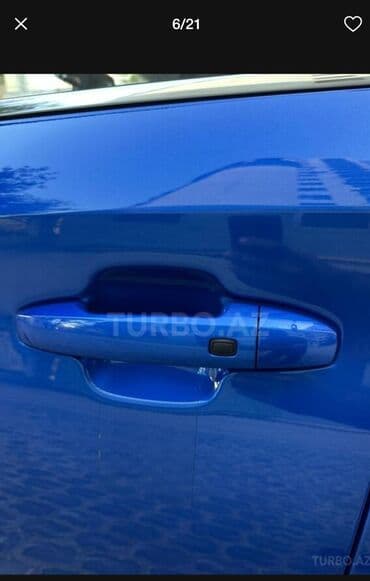 аренда авто с последующим выкупом бишкек: Maşın hazırda lingdədir ilkin ödəniş 16 min 36 ayı qalıb.ideal — 12