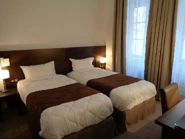 Аренда комнат: Otel.bir gun 25 azn global hotel.baku qiymeyler endi — 1