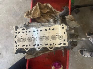 07 matoru: Salam Qalofka ilk yonulması olup problemsiz dir yaxşı veziyyetde di — 3