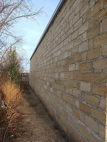 gencede evler satisi: Həyət evləri və villaların satışı — 3