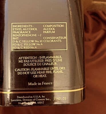 арабские духи в баку: Qedimi etirleri xususı qablaşmada elde ede bilersiz tecılı satılır — 6