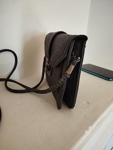 toy paltarları 2023: SUMKA en 20 sm hün 12 sm — 6