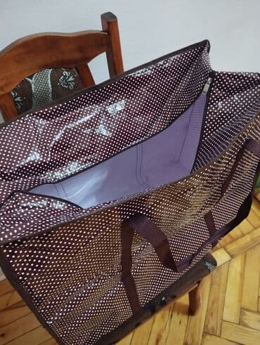 ucuz usaq masinlari: SUMKA — 7