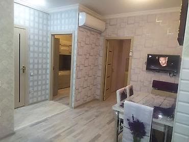 bina az 8 ci mikrorayon: Xirdalan 3n mektebin yaninda Metanet A sirketi ile uzbeuz Bazarstore — 4