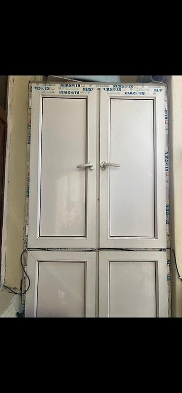 ulduzda kiraye ev: Xırdalan, 2 otaqlı, Köhnə tikili, 61 kv. m — 3