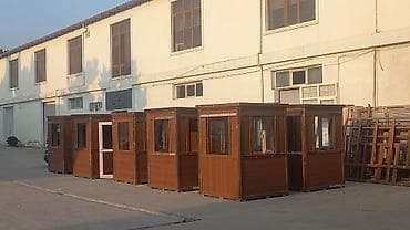 MÜHAFİZƏ Butkaları. 155x155=1750 yox 1250 man 155x200=2250 yox — 8