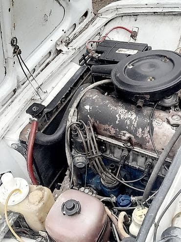 Салон: Tecili satılır prablemi yoxdu Xüsusiyyətlər: - Almaz tikişli, yumşaq — 7