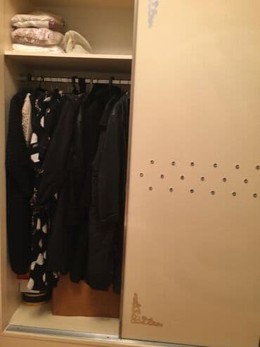 pərdə modelləri 2022: Eni 2.40 hündürlüyü 2.20 Təzə kimidi.Heç bir problemi yoxdu.Ünvan — 1