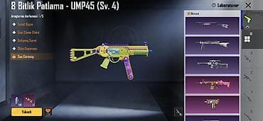 Təcili satılır real alıcılar yazsın