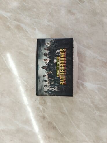 1 qram gumusun qiymeti 2022: Catdirilma:koroglu,qarayev,bakixanov — 1