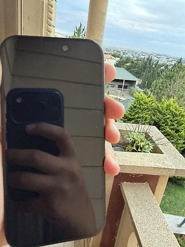 iphone 6s plus plata: IPhone 16, 128 GB, Qara — 4