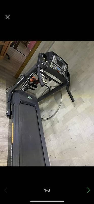 ⚠️Burda yazillan qiymetler sertidir her malin teyinatindan marka at lalafo.az ⚠️Burda yazillan qiymetler sertidir her malin teyinatindan marka