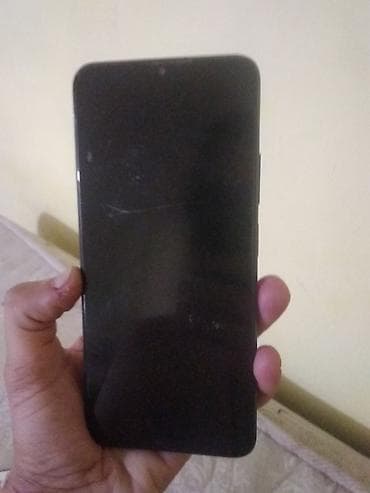 hard disk ssd: Redmi 128 GB, rəng - Qara, Barmaq izi — 2
