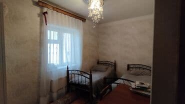 qubada satilan ucuz evler: 1 otaqlı, 120 kv. m, Yeni təmirli — 9