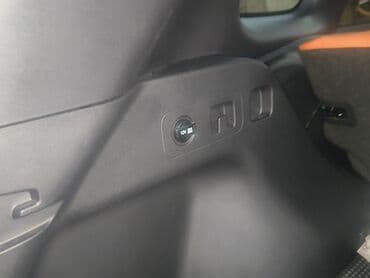 продажа бу авто в азербайджане: Maraglanna şəxslər əlaqə saxlasın ətraflı məlumat verim — 9