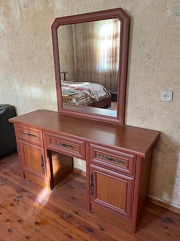 nirvana yataq desti: Ela veziyetde .cox az istifade olunub — 4