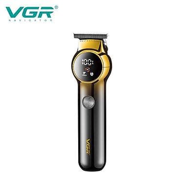 honor x6 kabro: Saç qırxan maşın, Vgr, Yeni, Pulsuz çatdırılma, Ödənişli çatdırılma, Rayonlara çatdırılma — 2