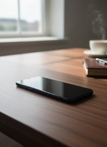 ekran s8 samsung: Samsung Galaxy A23, rəng - Qara, İki sim kartlı — 2