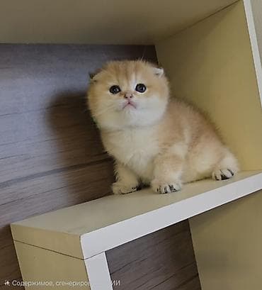 pişik cüt: NY12 ERKƏK real alıcı narahat etsin latok tərbiyəsi var korm yeyir — 2