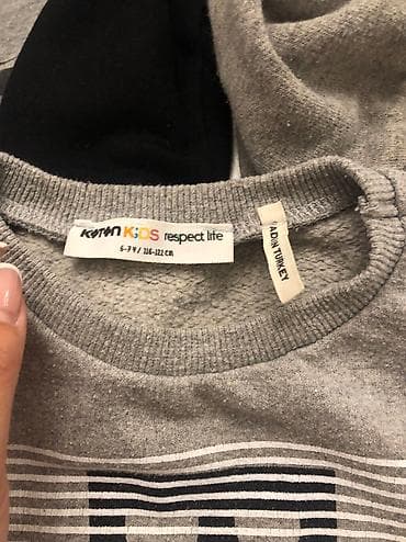 Столы для кормления: 6 azn hamisi — 5