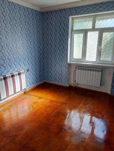 купить квартиру в баку в ипотеку: Sumqayıt, 4 otaqlı, Köhnə tikili, 105 kv. m — 20