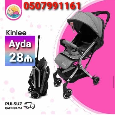 Velosiped pitminutka akumlyator velo velosibet velosibed: Uşaq kalyaskası kredit. Brend məhsul. Çatdırılması pulsuz. Vatsap